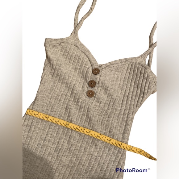 Bodycon Mini Dress - Picture 2 of 4